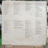 982434-MLA99708519158_122025 Silvina Garre, Creerás En Milagros, Vinilo, Long Play, 1984 Estándar