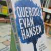 Querido Evan Hansen - Val Emmich S. Levnson, Pasek Y J. Paul