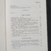 982568-MLA111929225474_062026 La Poética De Ignacio De Luzán - Ediciones 1737 Y 1789