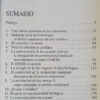982671-MLA106743170195_022026 Curación Emocional - David Servan-shreiber