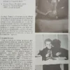 982724-MLA106923595311_022026 Historia Del Cine Argentino - Jorge M. Consuelo Dirección