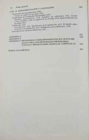Análisis De Sistemas - Claude Mcmillan - Richard F. González