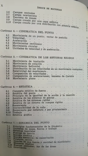 983268-MLA91219565133_082025 Iniciación A La Física - T1 - Fernández Ferrer Pujal Carrera