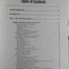 983590-MLA69510244689_052023 Excel For Dummies - Greg Harvey
