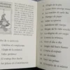 El Respeto De Sí Mismo - Karen Katafiasz