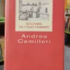 984112-MLA110751995237_042026 Biografía Del Siglo Cambiato - Andrea Camilleri