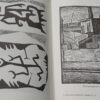 984202-MLA111287889865_052026 100 Años De Gráfica En Rosario Y Su Región - Unr Editora