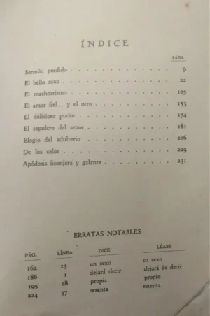 984749-MLA54980391426_042023 Las Mujeres En Camisa - Manuel Gil De Oto