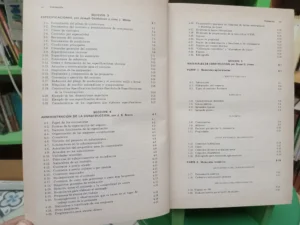 985019-MLA83506175634_042025 Manual Del Ingeniero Civil Merrit , Mcgraw Hill