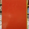 El Imaginario 6 - Tomo 2 - Mirta Ludueña