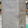 985830-MLA105298603846_012026 Lengua Materna - Joseph Jacotot