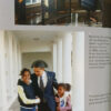 986103-MLA104796239964_012026 A Promised Land - Barack Obama