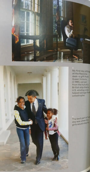 986103-MLA104796239964_012026 A Promised Land - Barack Obama