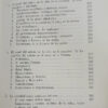 Sociología Del Arte T. 1 Y 2 - Arnold Hauser