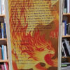 986137-MLA111232091989_052026 Harry Potter Y Las Reliquias De La Muerte T. 7 - J K Rowling