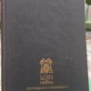 986137-MLA113253746306_072026 Historia Prodigiosa - Adolfo Bioy Casares