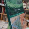 986486-MLA105964355754_022026 Diseñar El Jardín - Materiales /estructuras - David Stevens