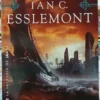 986743-MLA103883721021_012026 Malaz El Imperio El Regreso De La Guardi Carmesí - Esslemont