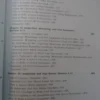 Quality Manager's Complete Guide To Iso 9000 Richard Barrett