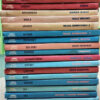 986979-MLA54511632699_032023 Los Grandes Líderes Del Siglo Xx - Tiempo Cultural 17 Libros