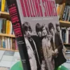 987192-MLA109636882506_042026 The Rolling Stones - Unseen Archives -susan Hill