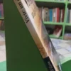 Vivir: Un Desafío - Henry Wilson