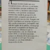 987459-MLA100191155849_122025 ¿qué Significa La Palabra Teatro? - Jerzy Grotowski