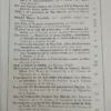 987477-MLA87713823431_072025 San Martín Revista Del Instituto Nacional Sanmartiniano # 26