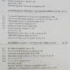 987543-MLA110695951930_052026 Estadística Aplicada A La Adm Y A La Eco - Hildebrand Y Ott