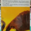 987561-MLA104904953538_012026 Puerta Al Verano - Robert A. Heinlein