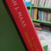 987621-MLA113673388881_062026 A Court Of Thorns And Roses & A Court Of Mist And Fury -maas