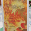 987635-MLA114915028383_072026 Harry Potter Y Las Reliquias De La Muerte - J.k. Rowling -