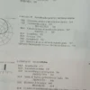 987919-MLA88633854038_072025 Cálculo Con Geometría Analítica - Edwards Y Penney