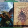 987944-MLA112313593636_062026 Relatos Completos I - Vi - H.p. Lovecraft