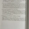 Norberto Galasso - Historia De La Argentina Tomo 1, 2 Y 3