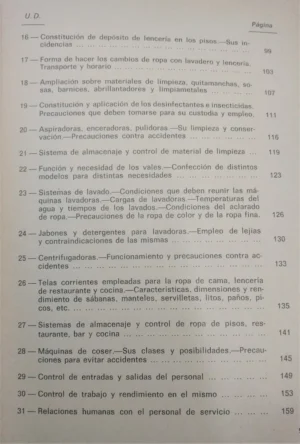 988145-MLA70435266235_072023 Tecnología De Regiduría De Pisos - P Marti Y M L De Andrés