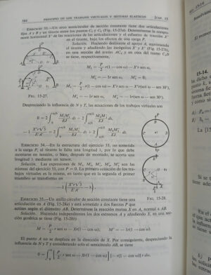 988457-MLA84243336789_042025 Ciencia De La Construcción 1 - Belluzzi