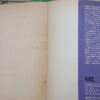989041-MLA107583577859_022026 Poder E Interdependencia - - Robert Keohane - Joseph S. Nye