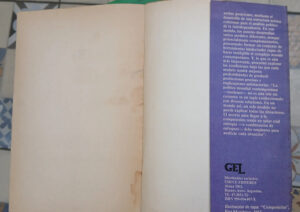 989041-MLA107583577859_022026 Poder E Interdependencia - - Robert Keohane - Joseph S. Nye