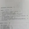 989108-MLA113768149313_062026 Ingeniería Industrial E Investigación De Operaciones -miller