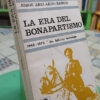 Revolución Y Contrarrevolución En La Argentina - J. A. Ramos