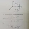 989196-MLA112061335809_052026 Matemáticas Especiales - Sixto Rios