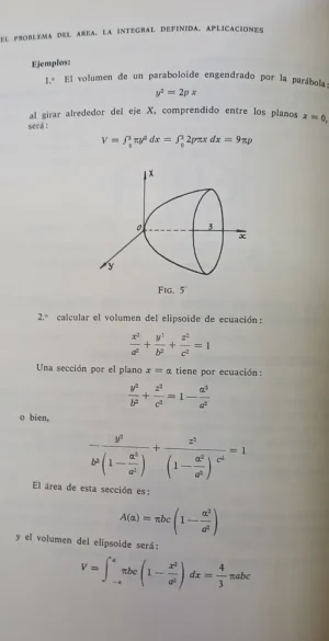 989196-MLA112061335809_052026 Matemáticas Especiales - Sixto Rios