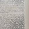 989236-MLA107582475525_022026 Poder E Interdependencia - - Robert Keohane - Joseph S. Nye
