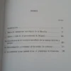 Hacia La Integración Ontológica De La Filosofía - C Narvarte