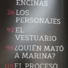 Élite. Fanbook Serie Netflix Original - Elena Neira