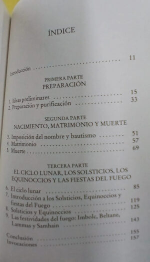 989739-MLA112764297582_062026 Tiempos Sagrados - William Bloom