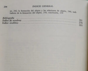 989782-MLA103749182077_012026 El Primer Año De Vida Del Niño - René A. Spitz