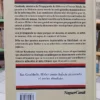 989845-MLA107523958620_032026 Goebbels - Viktor Reymann