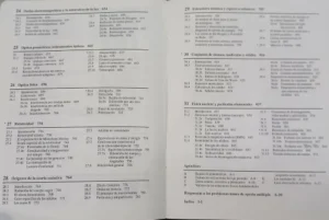 Fundamentos  De Física - Frank J. Blatt